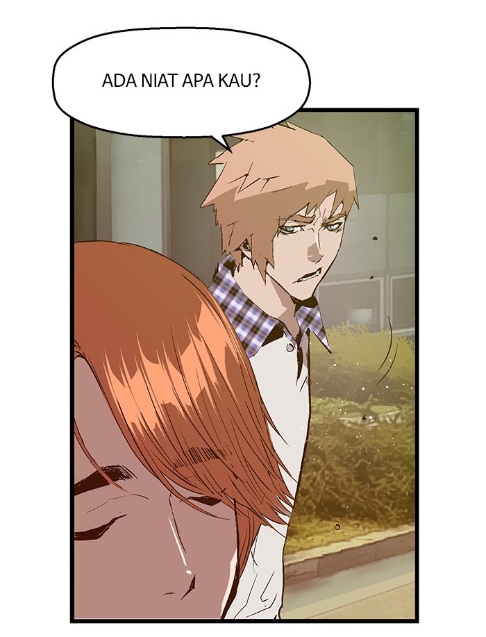 Halaman 56