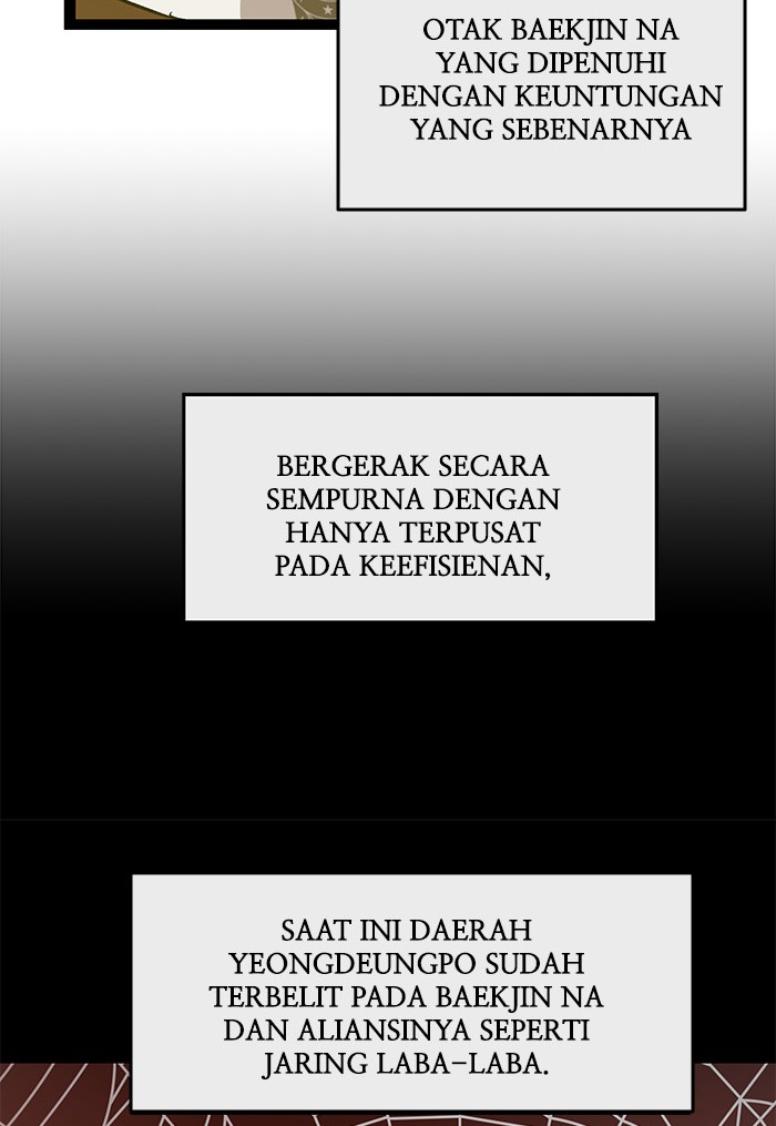 Halaman 63