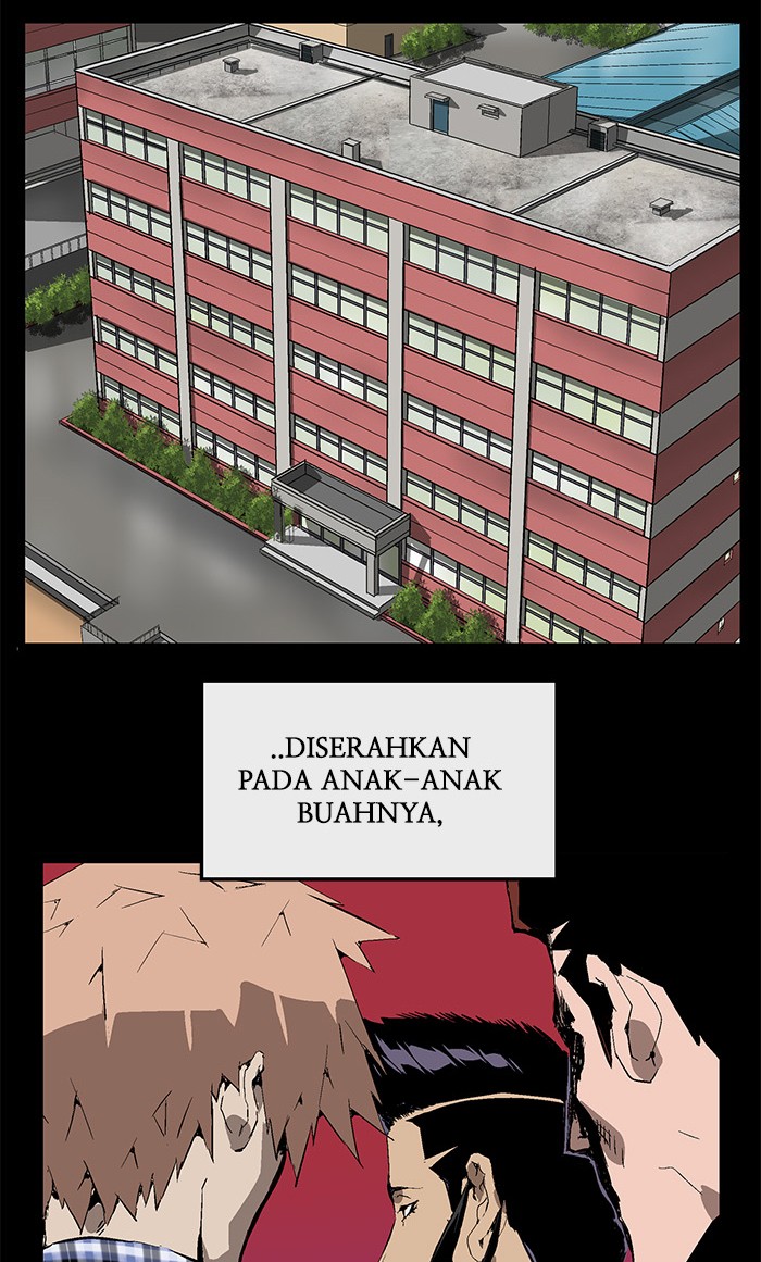 Halaman 65