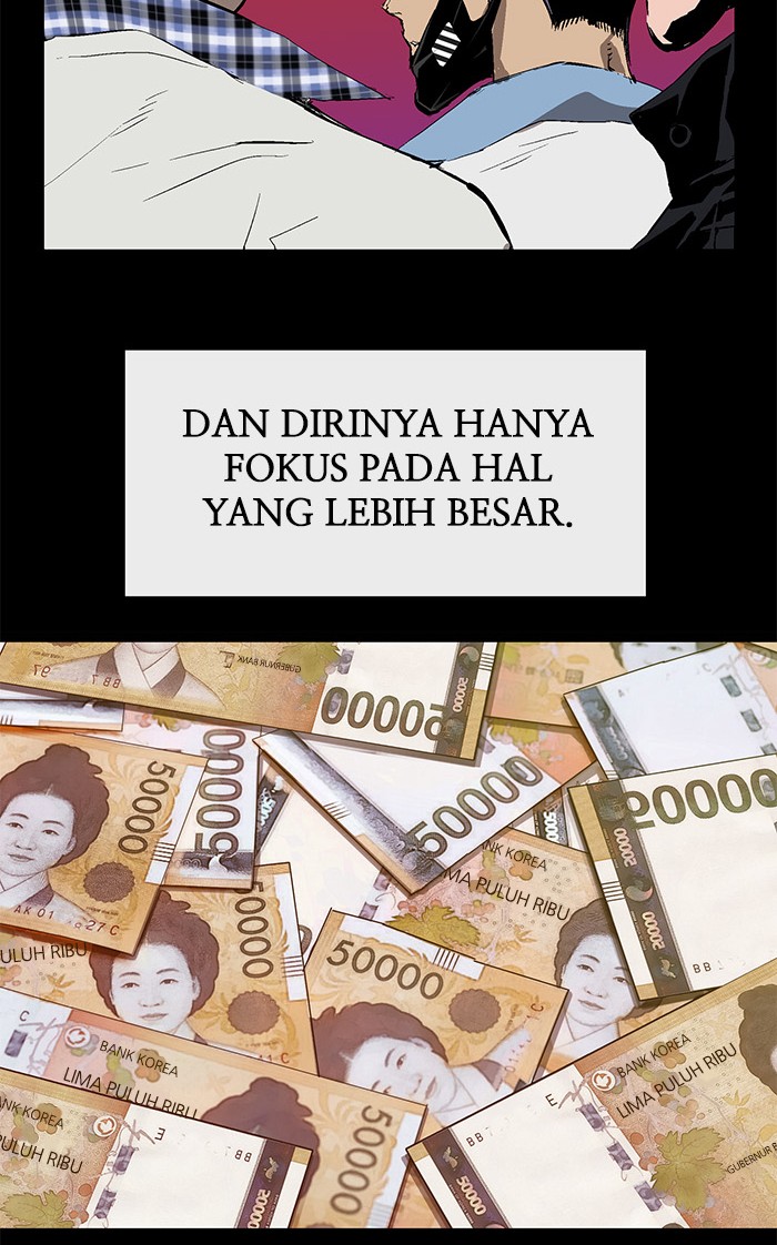 Halaman 66