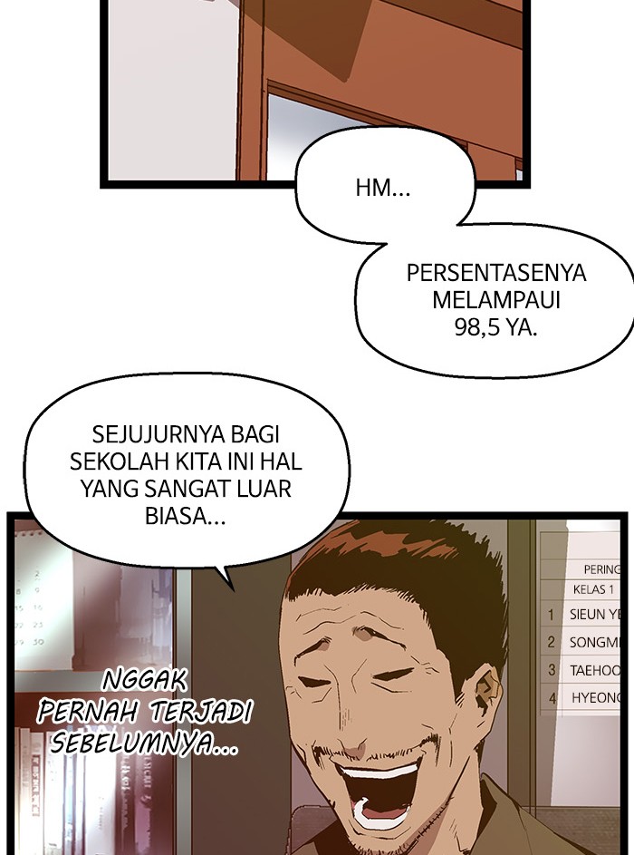 Halaman 70
