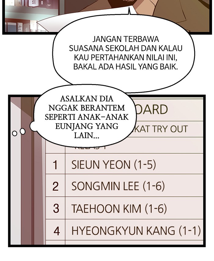 Halaman 71