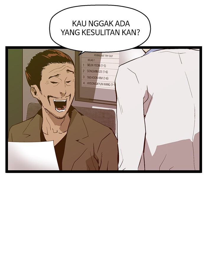 Halaman 72