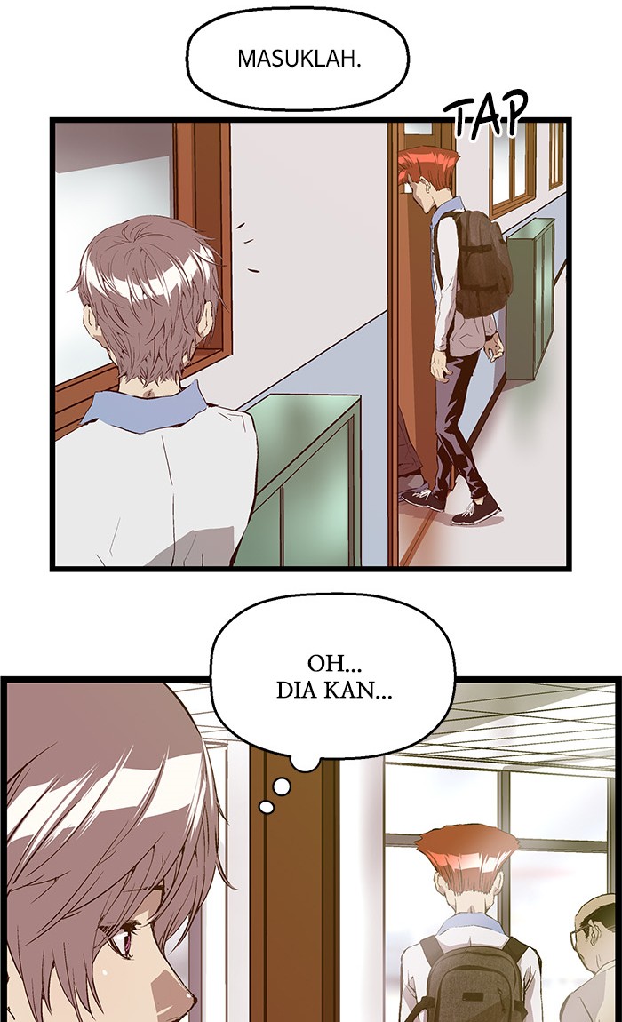 Halaman 76