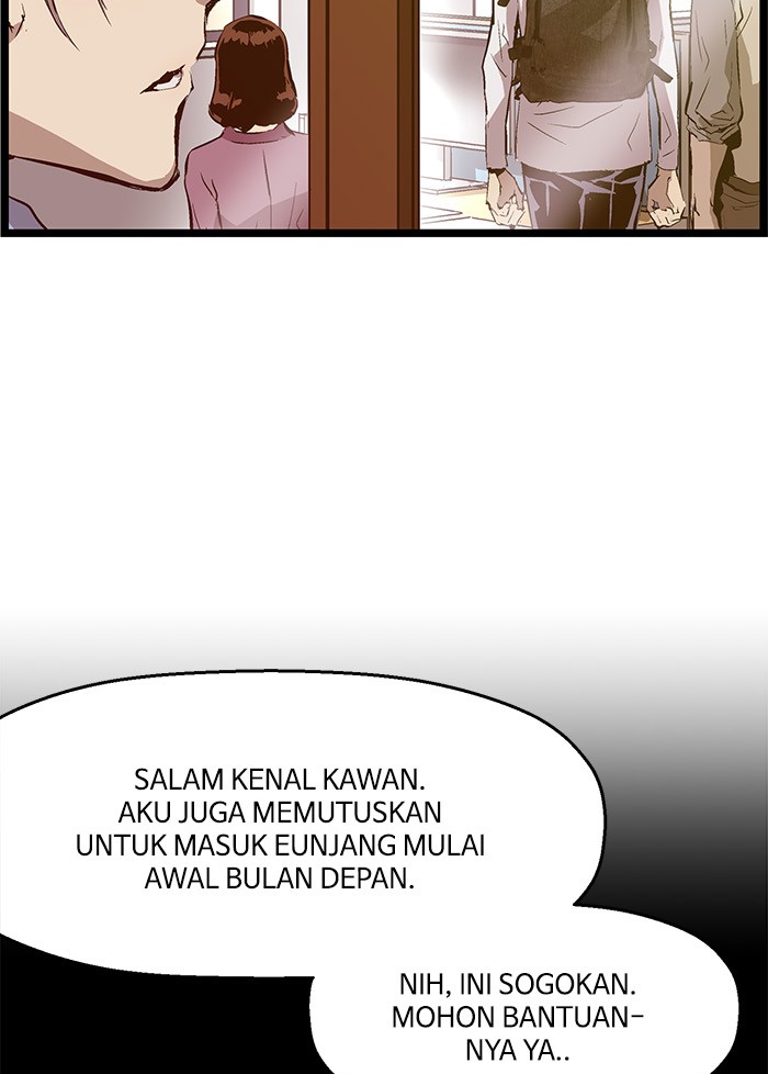 Halaman 77