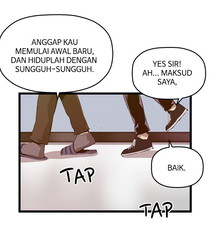 Halaman 80