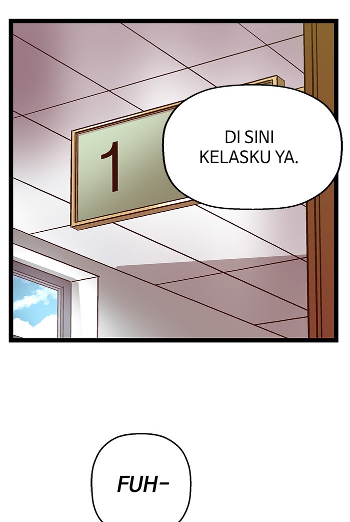 Halaman 82