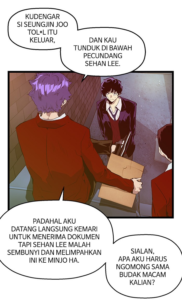 Halaman 384
