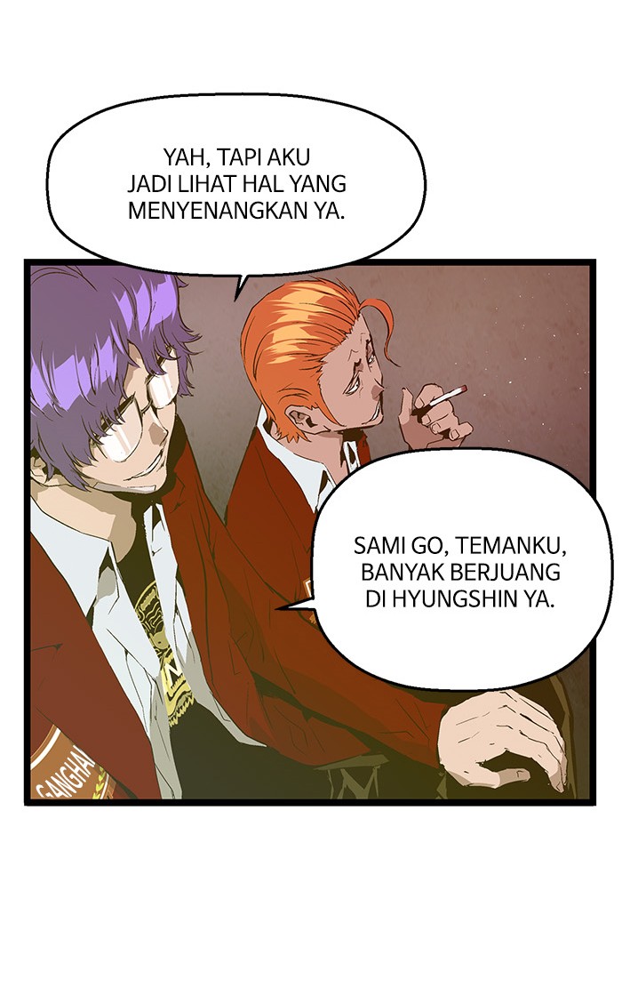 Halaman 385