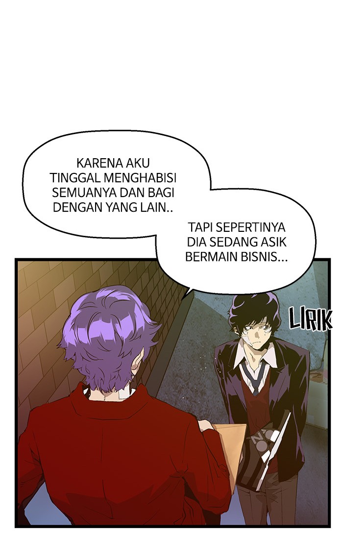Halaman 393