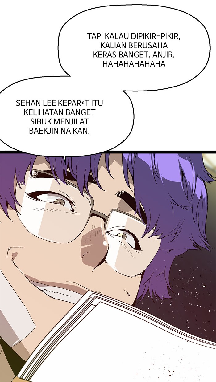 Halaman 396