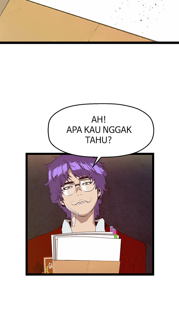 Halaman 397