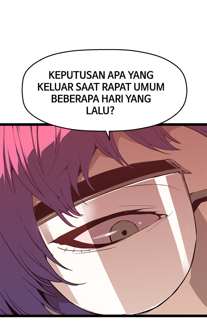 Halaman 398