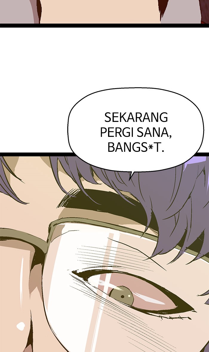 Halaman 404