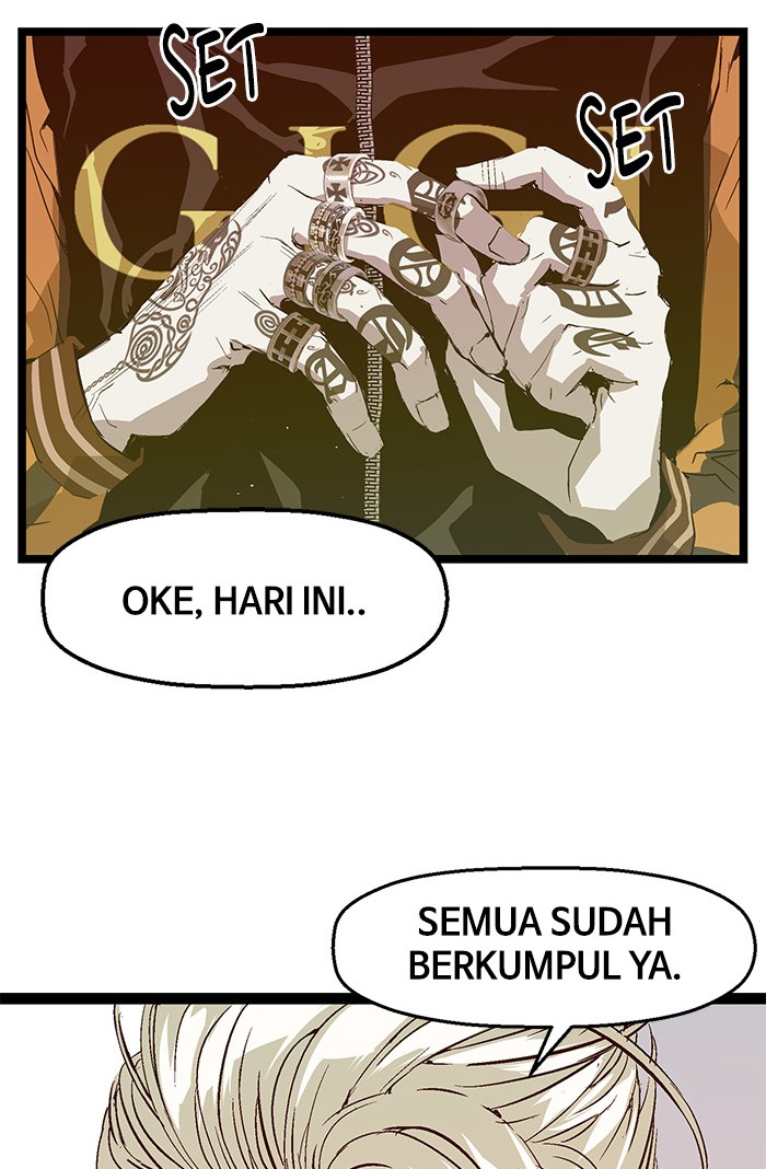 Halaman 412