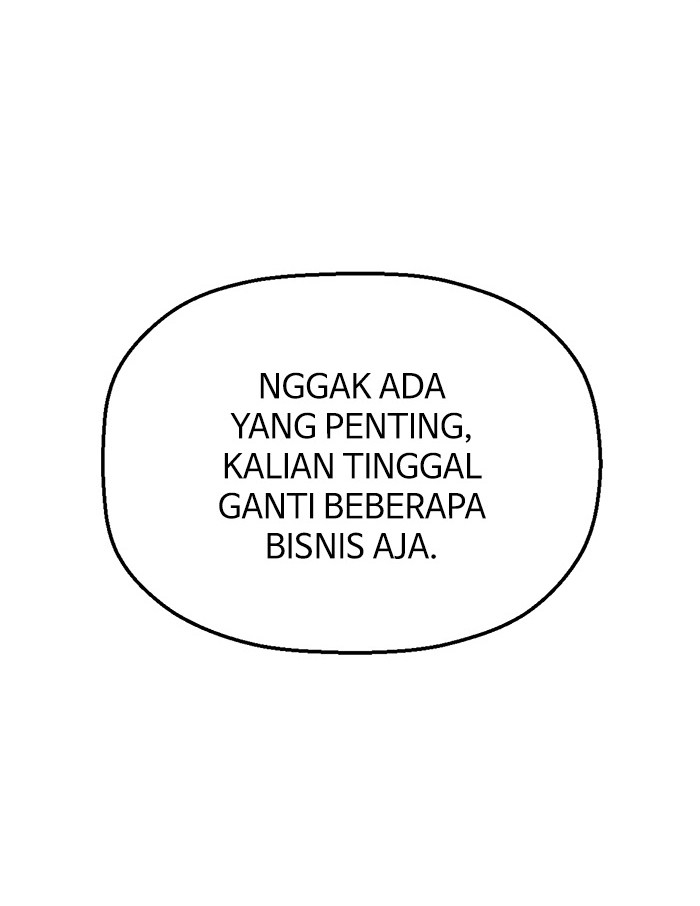 Halaman 414