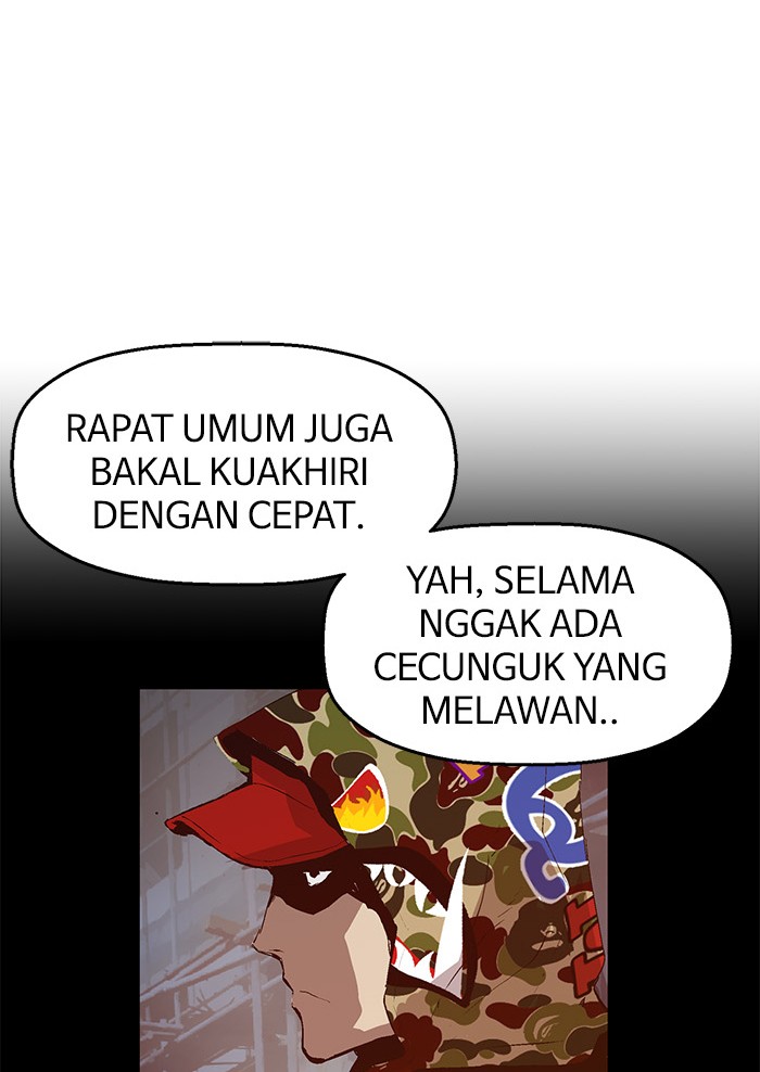 Halaman 416