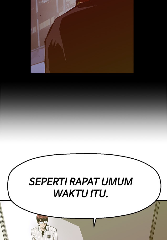 Halaman 417