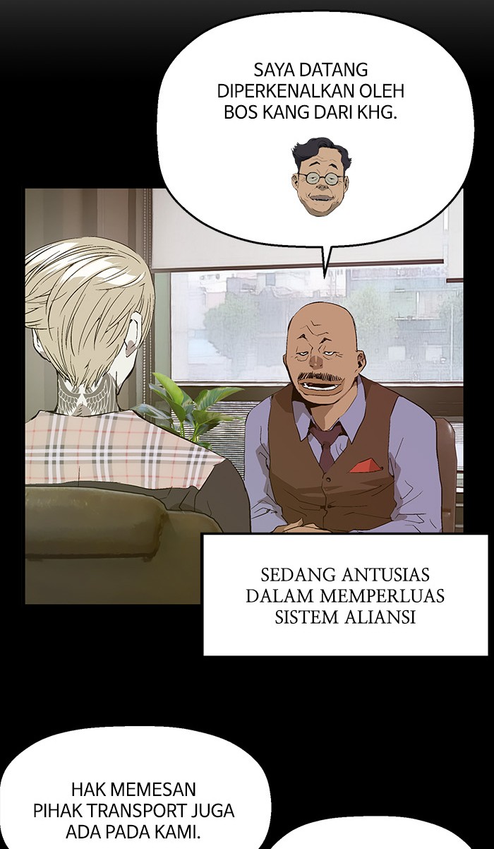 Halaman 66