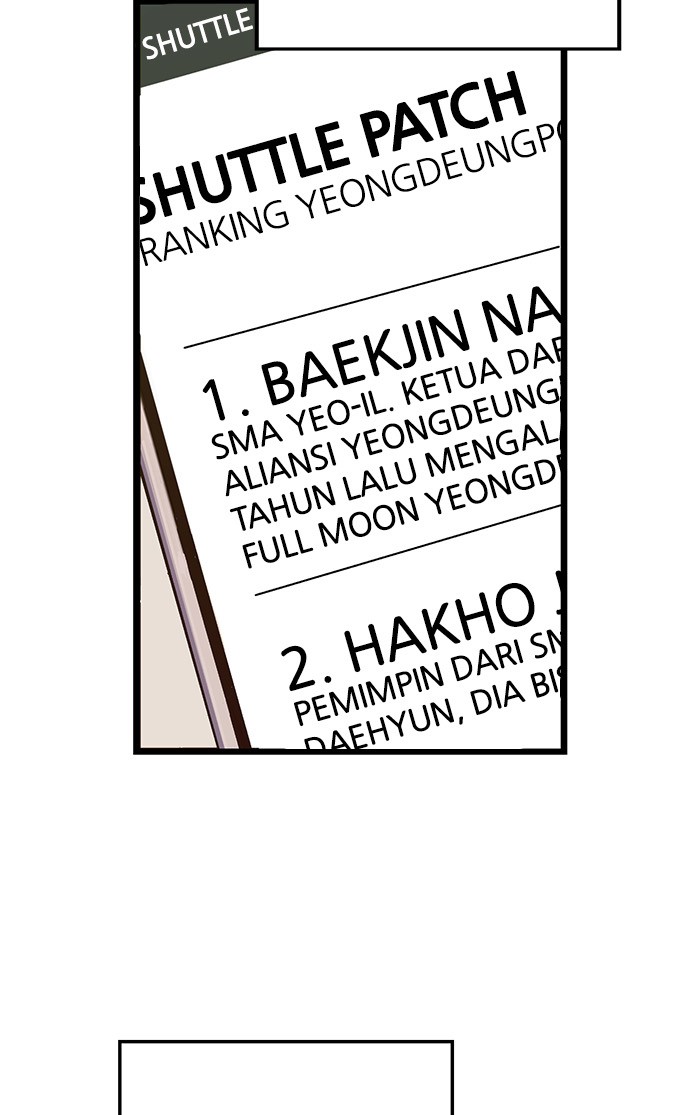 Halaman 70