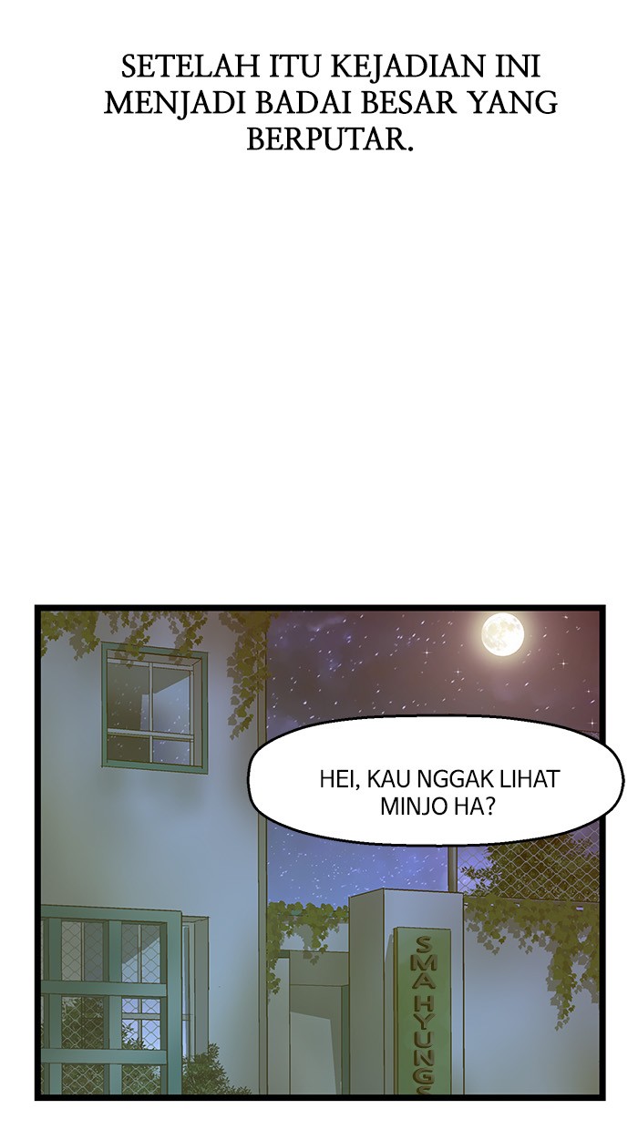 Halaman 73