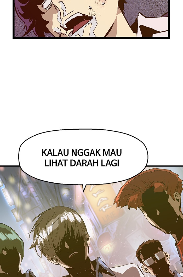 Halaman 72