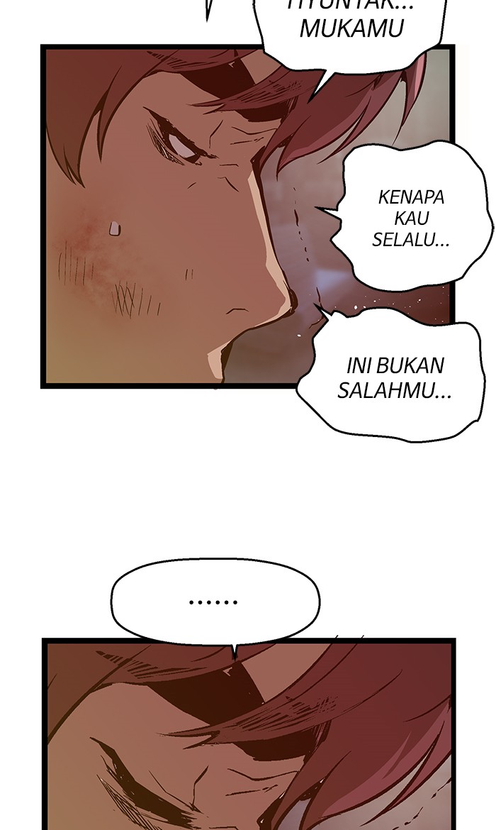 Halaman 56