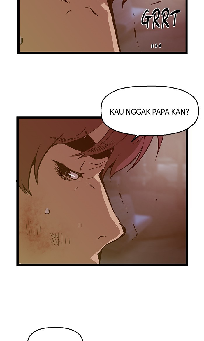 Halaman 57