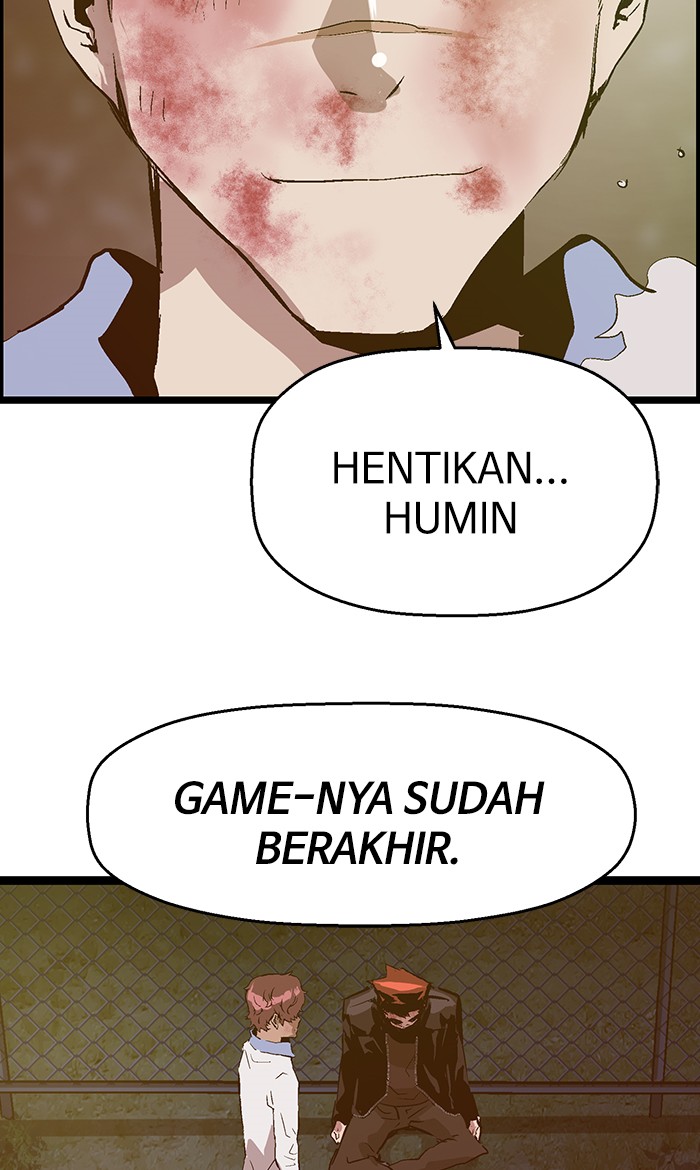 Halaman 59