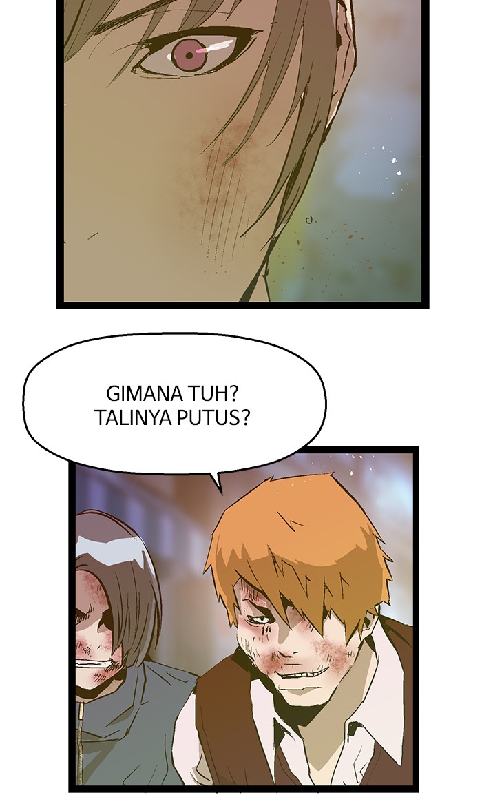 Halaman 68
