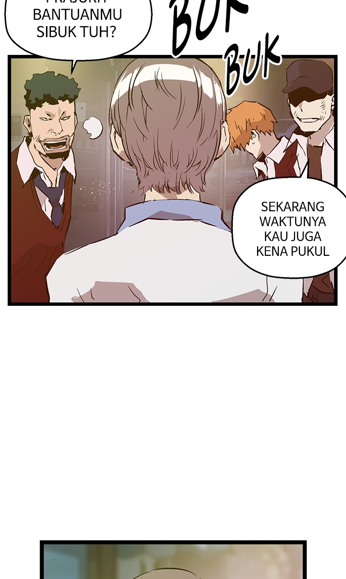 Halaman 72