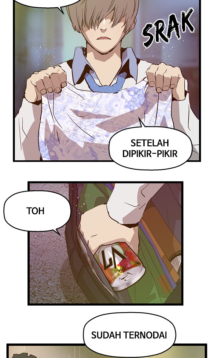 Halaman 75