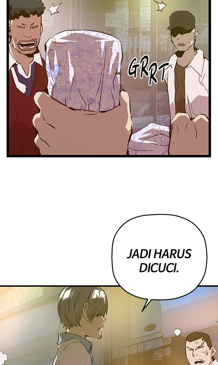 Halaman 76