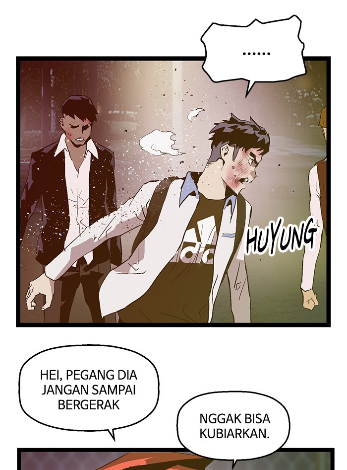 Halaman 323