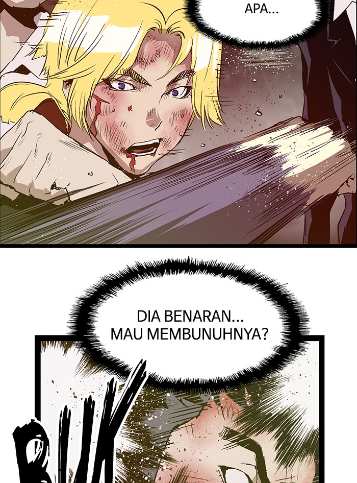 Halaman 331