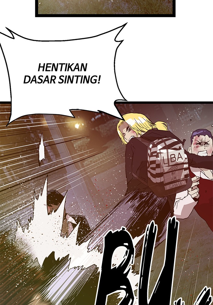 Halaman 334