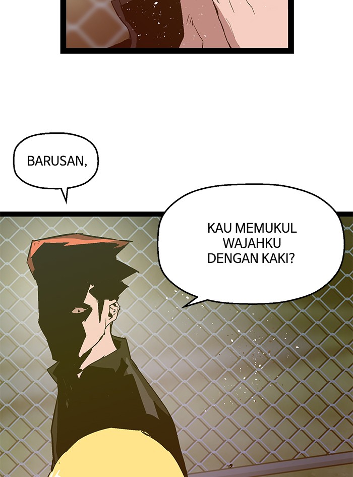 Halaman 337