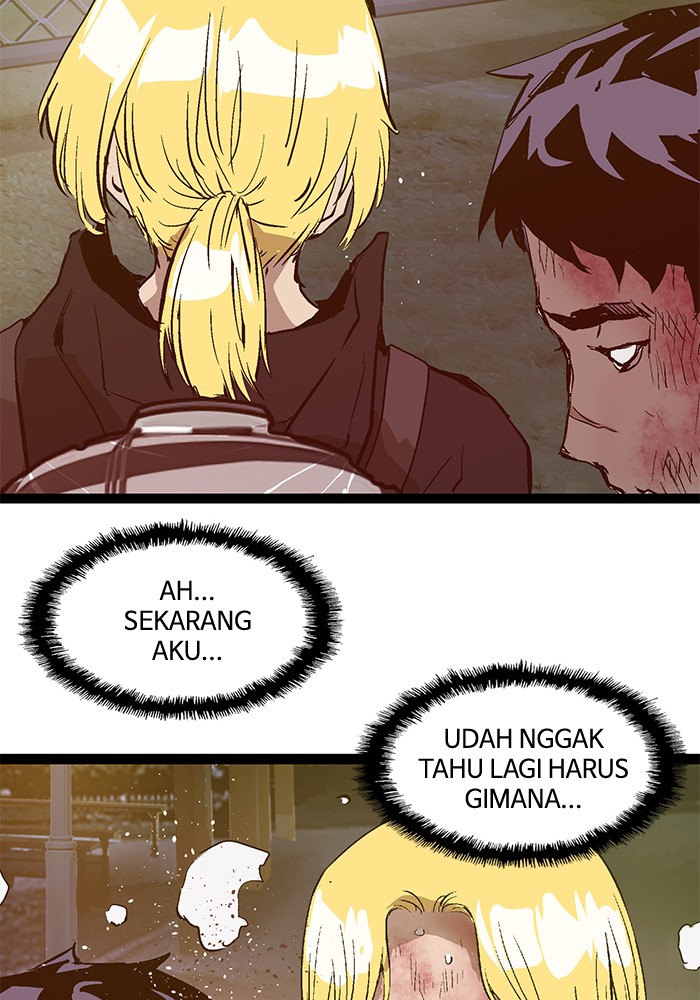 Halaman 338
