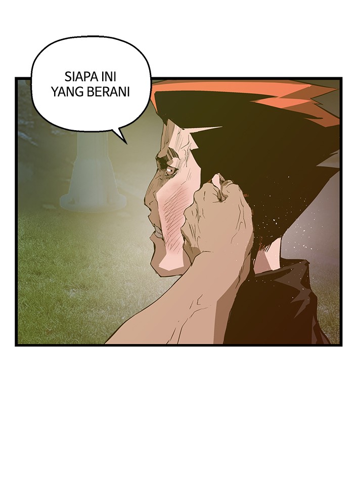 Halaman 343