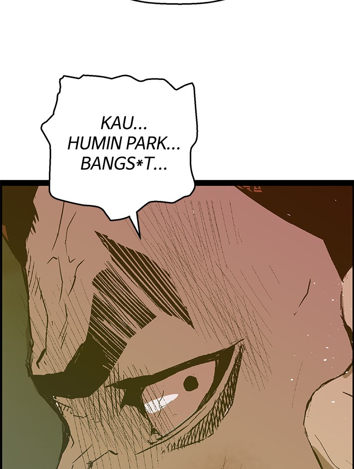 Halaman 350