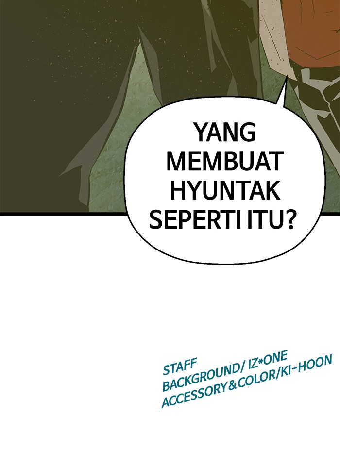 Halaman 356