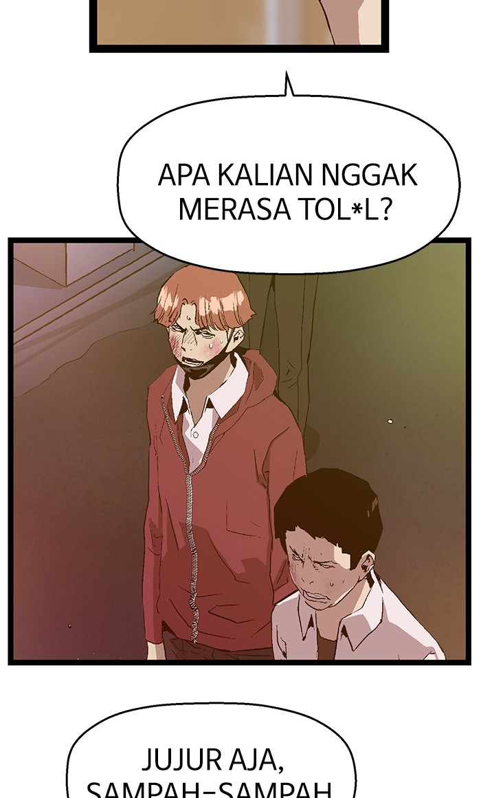 Halaman 49
