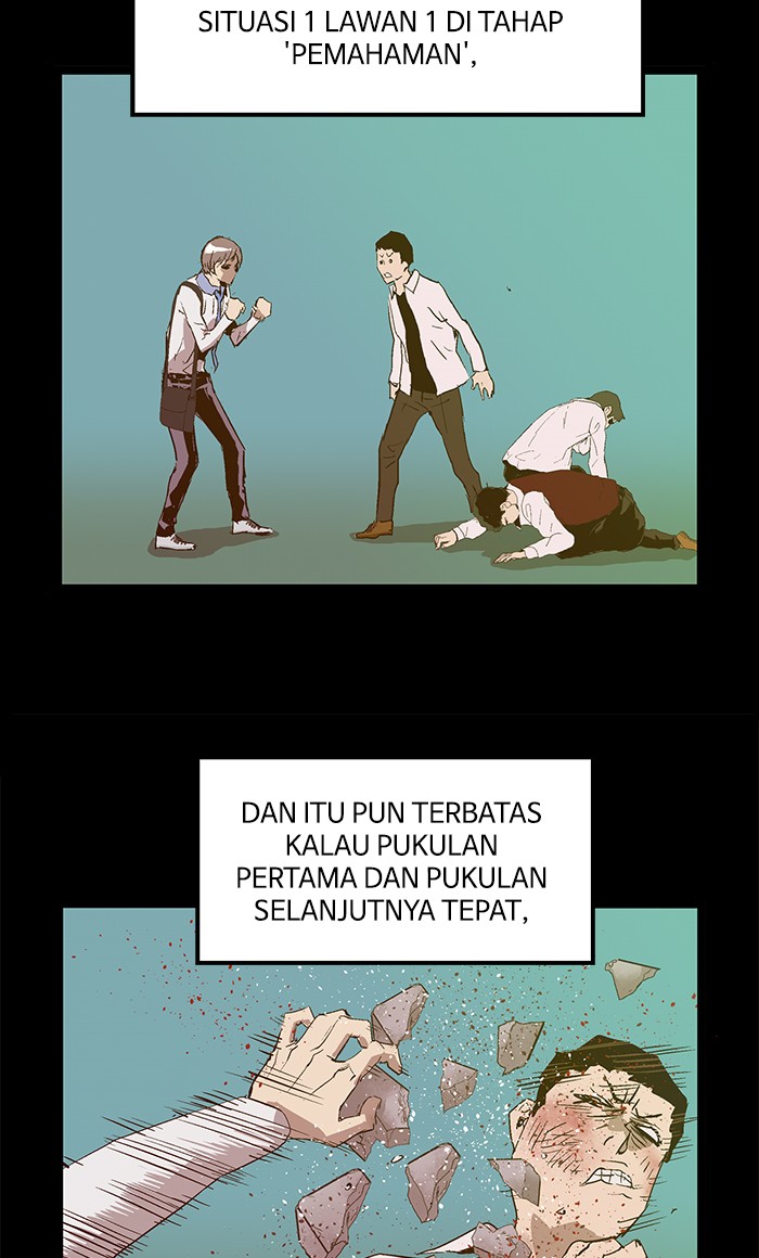 Halaman 54