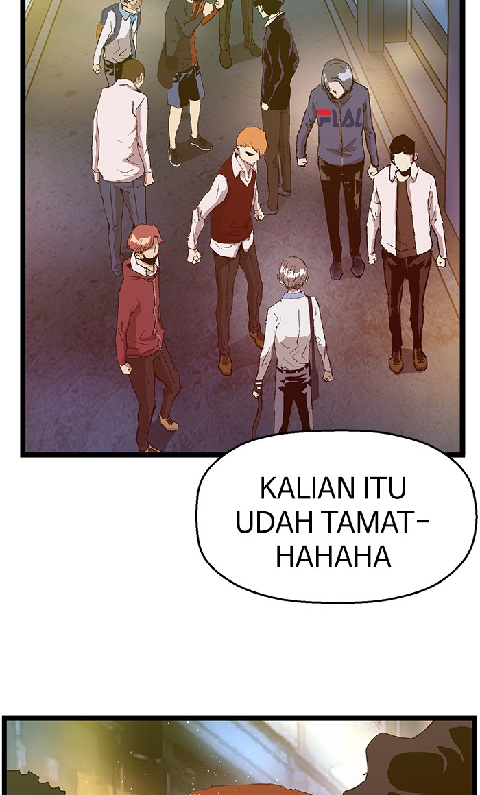 Halaman 65