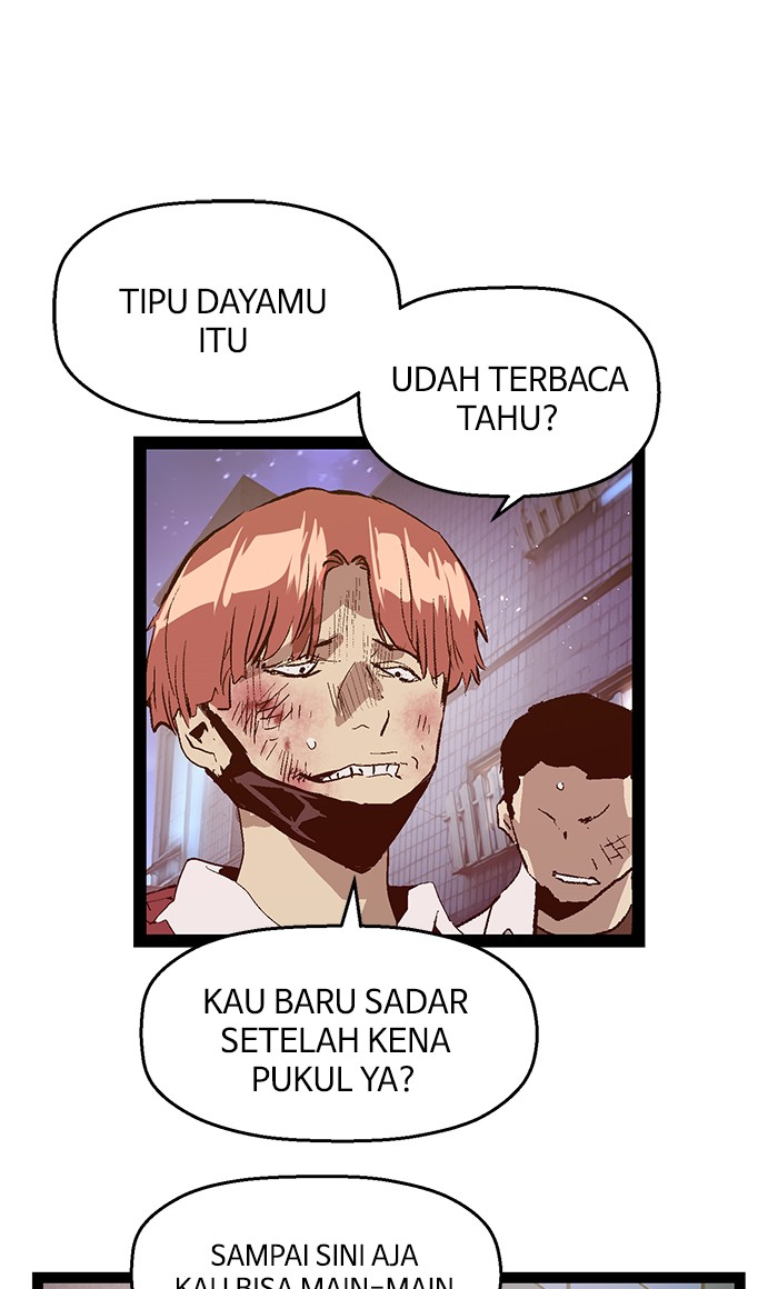 Halaman 67