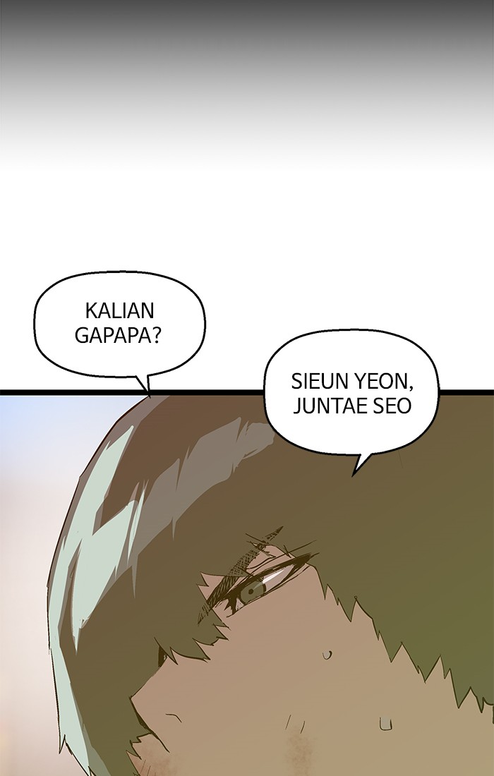 Halaman 76