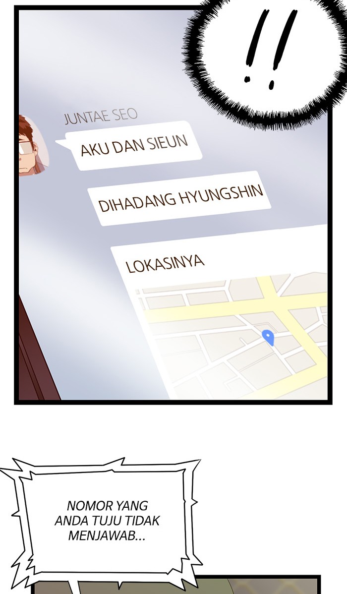 Halaman 50