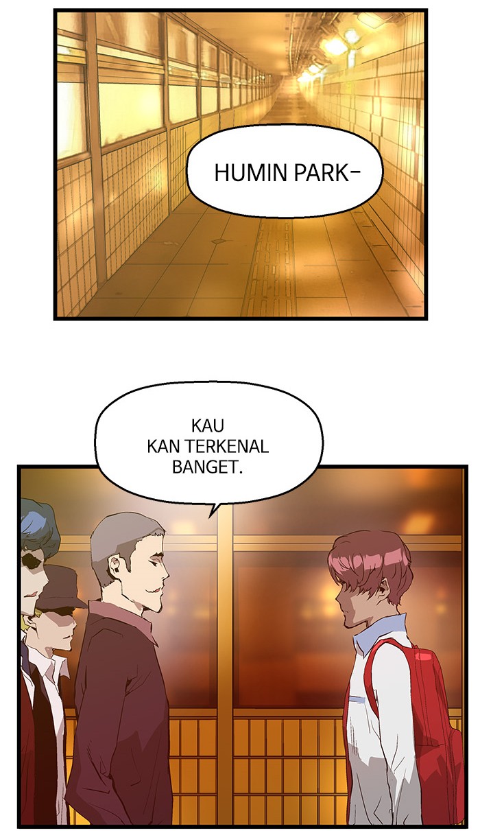 Halaman 46