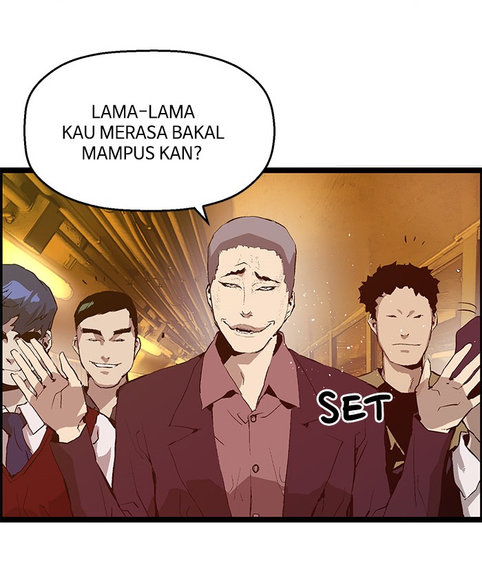 Halaman 50
