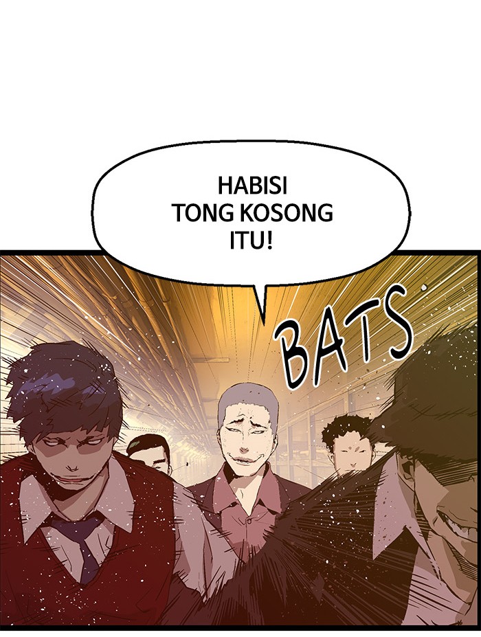 Halaman 51